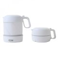Электрочайник складной Xiaomi HL Folding Electric Kettle (KP-808)
