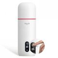Электрочайник-чашка портативный Xiaomi Deerma DEM-DR035