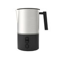Вспениватель для молока Xiaomi Milk Steamer S3101