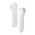 Термометр Xiaomi Mi iHealth FDIR-V14