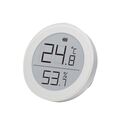 Метеостанция Xiaomi ClearGrass Bluetooth Thermometer