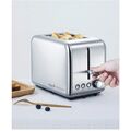 Тостер Xiaomi Deerma Bake Machine DEM-SL281