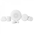 Комплект умного дома Xiaomi Mi Smart Sensor Set (ZHTZ02LM)