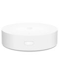 Главный блок управления Xiaomi Mijia Smart Multi-Mode Gateway ZNDMWG03LM
