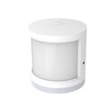 Системы Умный дом Датчик движения Xiaomi Mi Smart Home Occupancy Sensor (RTCGQ01LM)