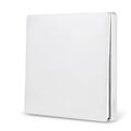 Умный выключатель Xiaomi Aqara Smart Light Control ZigBee White (QBKG03LM)