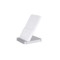 Беспроводное зарядное устройство Xiaomi Vertical Air-cooled Wireless Charging 30W