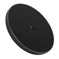 Беспроводная сетевая зарядка Xiaomi Mi Wireless Charging Pad