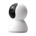 IP-камера Xiaomi Mijia Smart Camera (MJSXJ02CM) PTZ 360 1080р