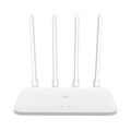 Wi-Fi Роутер Xiaomi Mijia Wi-Fi Router 4A Gigabit Edition
