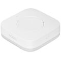Умная беспроводная кнопка Xiaomi Aqara Smart Wireless Switch Key (WXKG12LM)
