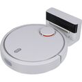 Робот-пылесос Xiaomi Robot Vacuum Cleaner