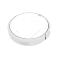 Робот-пылесос Xiaomi Xiaowa Small Watts Sweep Robots C202