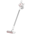 Пылесос Xiaomi Dreame V9 Vacuum Cleaner EU