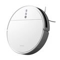 Робот-пылесос Xiaomi Dreame F9 Robot Vacuum-Mop