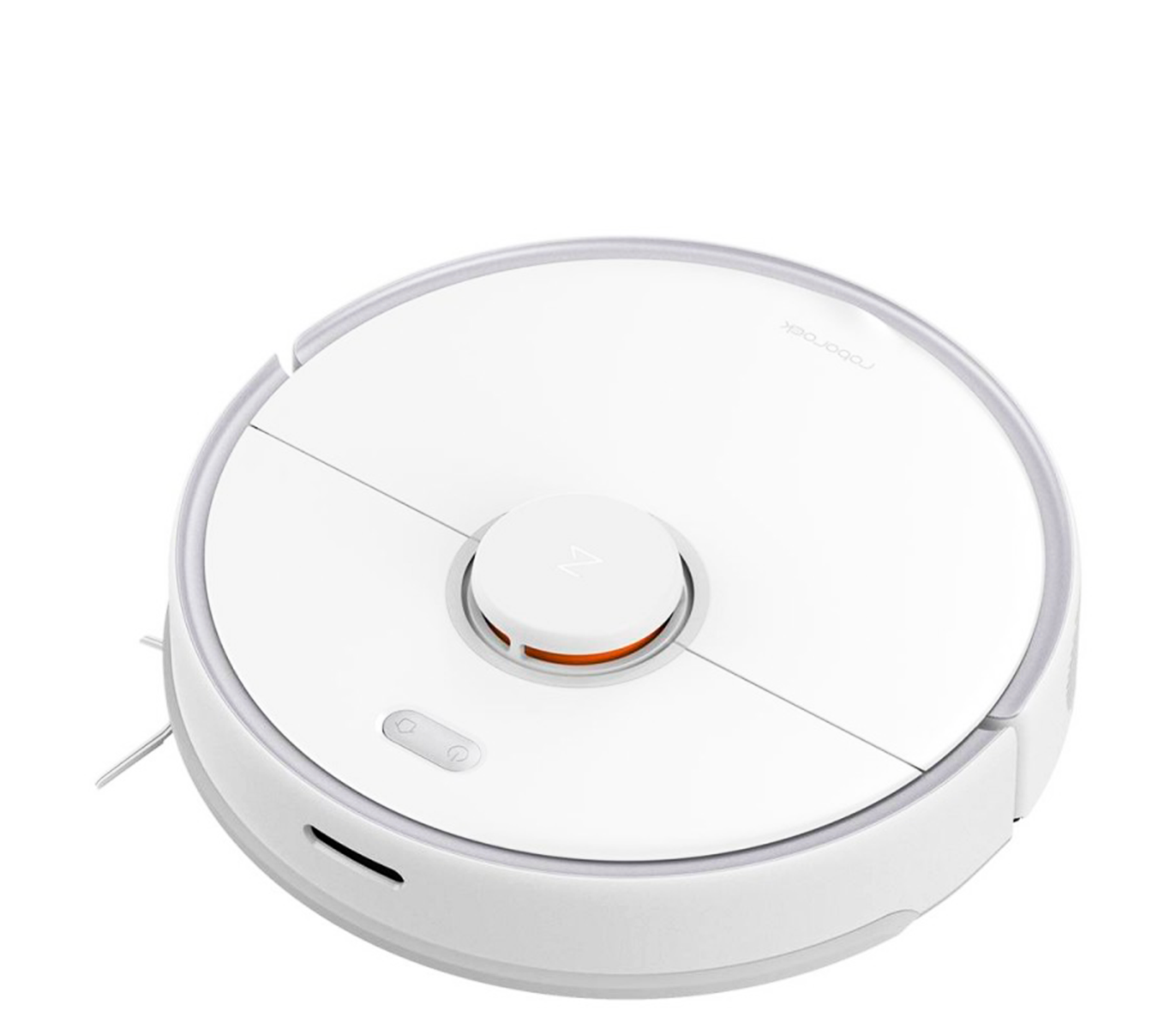 Xiaomi roborock