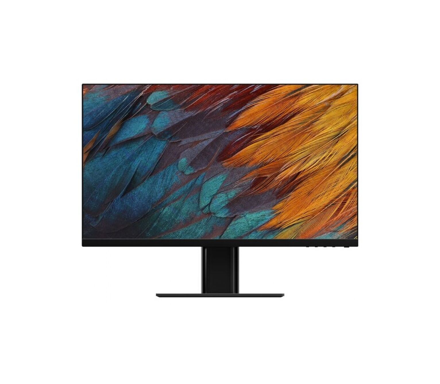 Xiaomi desktop monitor. Монитор Xiaomi mi display 23.8. Монитор Xiaomi mi surface display 34. Монитор Xiaomi mi display 24. Монитор Xiaomi Redmi desktop Monitor 1a 23.8