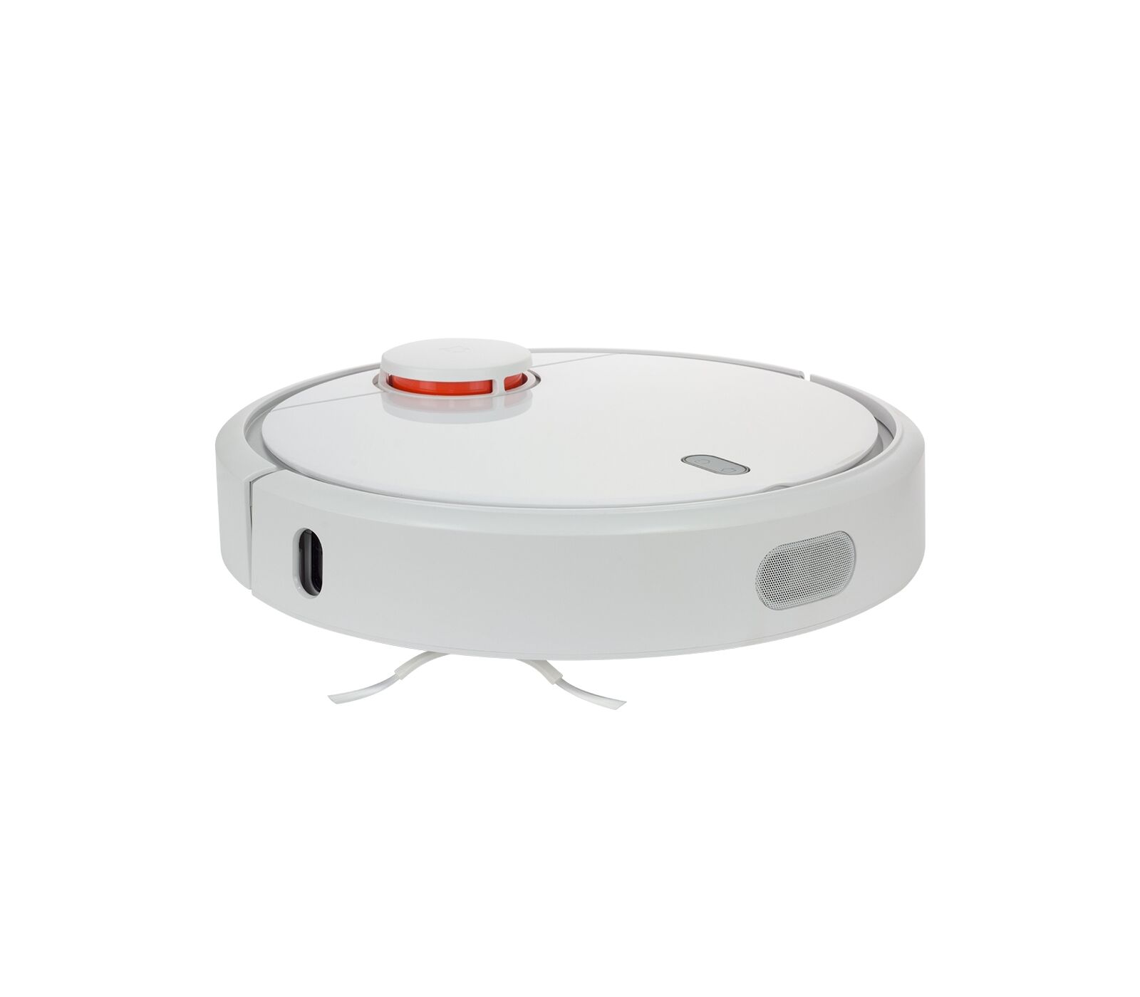 Пылесос робот xiaomi mi robot vacuum белый. Пылесос Xiaomi mi Robot Vacuum. Xiaomi mi Robot Vacuum eu skv4022gl. Робот-пылесос Xiaomi mi Robot Vacuum Cleaner skv4000cn. Робот-пылесос Xiaomi mi Robot Vacuum Cleaner (sdjqr01rr).