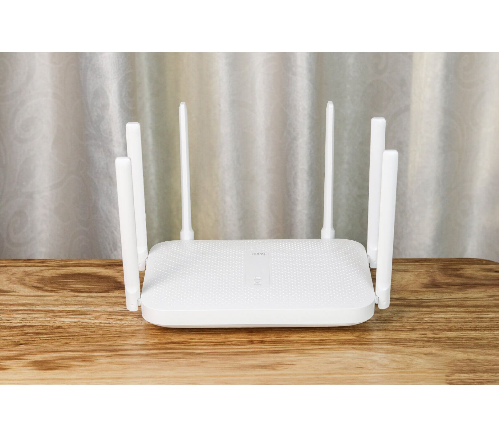 Redmi ac2100. Роутер Xiaomi ac2100. Redmi Router ac2100 роутер. Роутер Ксиаоми АС 2100. Wi-Fi роутер Xiaomi Redmi Router ac2100 White.