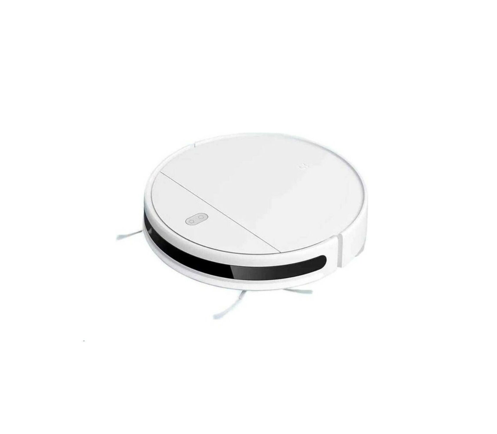 Робот-пылесос Xiaomi mi Robot Vacuum-Mop Essential skv4136gl