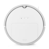 Робот-пылесос Xiaomi Xiaowa Robot Vacuum Cleaner Lite C102-00