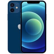 Iphone 12 mini 64 blue