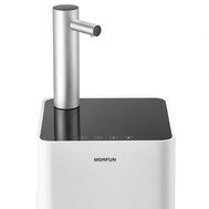Умный напольный диспенсер горячей воды Morfun Smart Bar Machine (MF809)