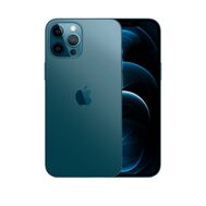 iPhone 12 Pro Max 512 Blue