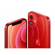 Iphone 12 mini 64 red