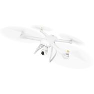 Квадрокоптер Xiaomi Mi Drone 4k