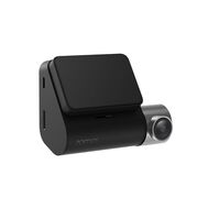 Видеорегистратор Xiaomi 70mai Dash Cam Pro Plus A500