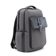 Рюкзак Xiaomi Fashion Commuter Backpack 2 in 1