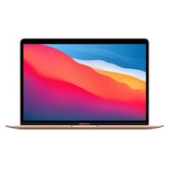 Ноутбук MacBook Air M1 2020 16/512 Gold Ru