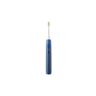 Электрическая зубная щетка Xiaomi Soocas Sonic Electric Toothbrush X5 синяя