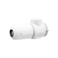 Очиститель воды проточный Xiaomi Mijia faucet water purifier