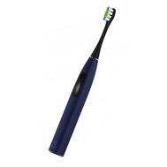 Электрическая зубная щетка Xiaomi Amazfit Oclean F1 Electric Toothbrush синяя