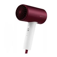 Фен Xiaomi Soocare Anions Hair Dryer H3S Red