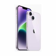 Смартфон Apple 14 128 Purple, Фиолетовый
