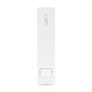 Усилитель сиrнала Xiaomi Mi Wi-Fi Amplifier 2