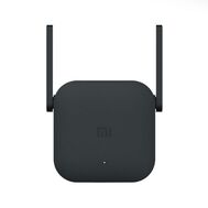 Усилитель сигнала Xiaomi MI Wi-Fi Amplifier Pro