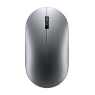 Мышь Xiaomi Mi Elegant Mouse Metallic Edition (XMWS001TM) (Черный)