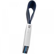 Флеш-накопитель Xiaomi USB3.0 U Flash Drive 64GB