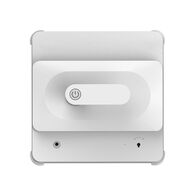 Робот-стеклоочиститель BOBOT Window Cleaning Robot (WIN3060) белый