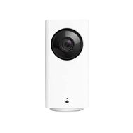 IP-камера Xiaomi Mijia Smart Camera (ZRM4040RT) 1080P PTZ DF3
