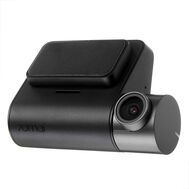 Видеорегистратор Xiaomi 70mai Dash Cam Midrive D02 Pro