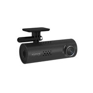 Видеорегистратор Xiaomi 70mai Dash Cam Midrive D06 Smart 1S