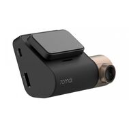 Видеорегистратор Xiaomi 70mai Dash Cam Midrive D08 Lite