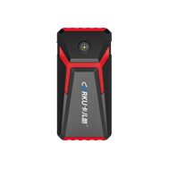 Пусковое зарядное устройство Xiaomi Carku X6 E-Power-156 X6