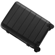 Чемодан Xiaomi Trolley suitcase 24 LXX03RM Black