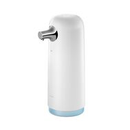Дозатор мыла Xiaomi Enchen COCO hand sanitizer